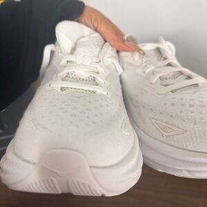 Hoka shoes sizeUS 8.5